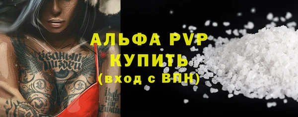 мдпв Протвино