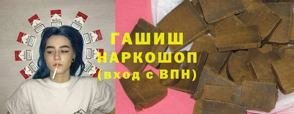 мдпв Протвино