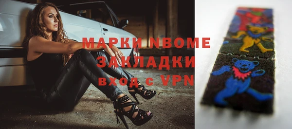 мдпв Протвино