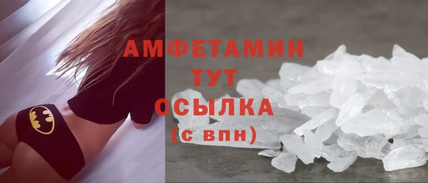 мдпв Протвино