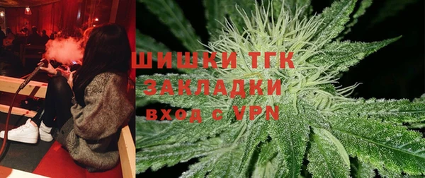 мдпв Протвино