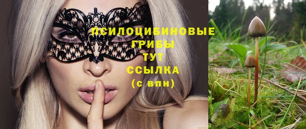 гашиш Пролетарск