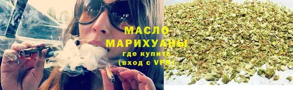 мдпв Протвино