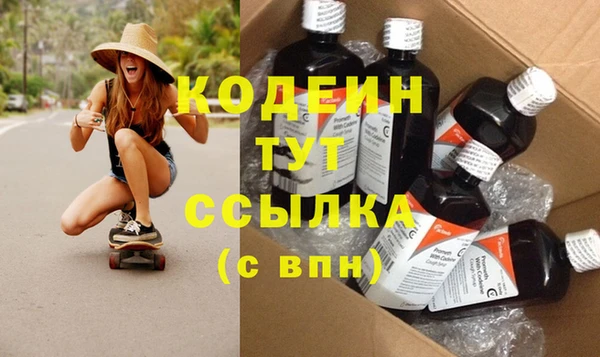 мдпв Протвино