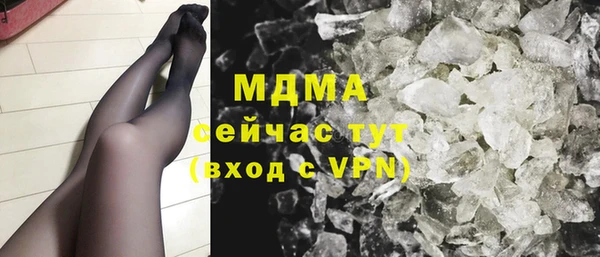 мдпв Протвино