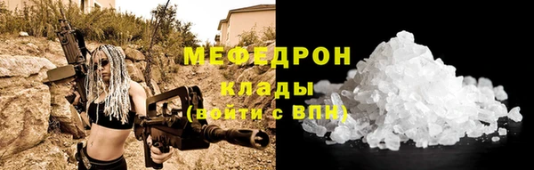 мдпв Протвино
