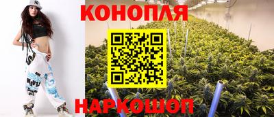 спайс Кимры