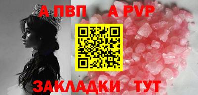 стаф Кинель