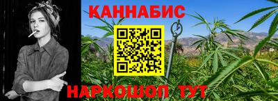 скорость mdpv Кингисепп